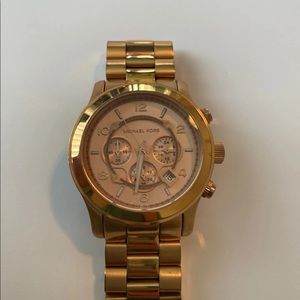 Michael Kors